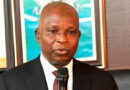 AGF seeks UN’s protection, says P&ID case would have crippled Nigeria’s economy
