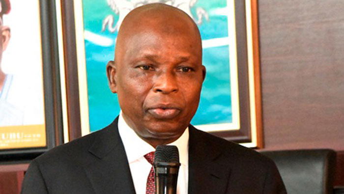 AGF seeks UN’s protection, says P&ID case would have crippled Nigeria’s economy