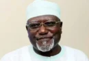 2027: Makinde names ex-SSS DG Lawal Daura as running mate