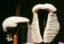 19th BOA Lawyers League gets date