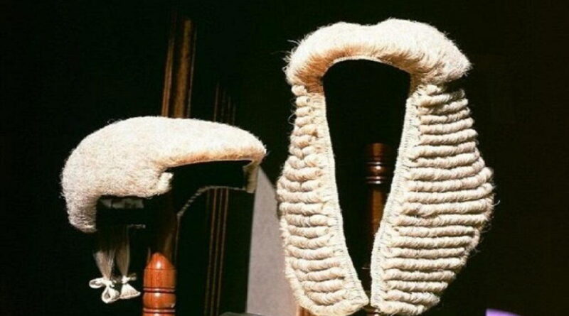 19th BOA Lawyers League gets date
