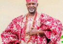 Veteran journalist, ex Oyo gov’s spokesman Lekan Alabi dies at 76
