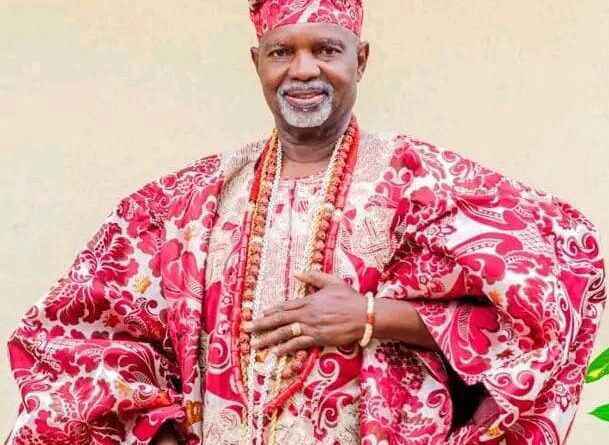 Veteran journalist, ex Oyo gov’s spokesman Lekan Alabi dies at 76