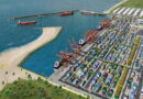 Chinese imports from Nigeria jump 81% to $2.25bn after zero-tariff policy