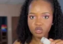 ‘We were held hostage for an hour’ — Woman recounts Lekki Filmhouse attack