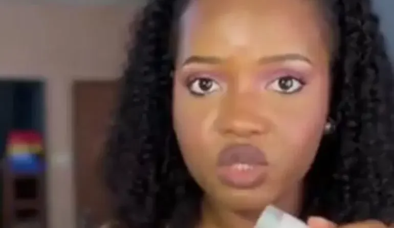 ‘We were held hostage for an hour’ — Woman recounts Lekki Filmhouse attack
