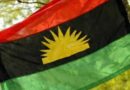 MASSOB