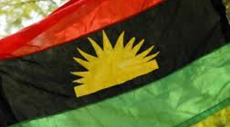 MASSOB