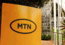 Data depletion: MTN dismisses manipulation accusations