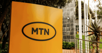 Data depletion: MTN dismisses manipulation accusations