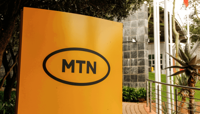 Data depletion: MTN dismisses manipulation accusations