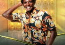 Martins becomes first housemate evicted from BBNaija 11
