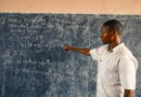 teachers