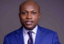 The Itsekiri Moment