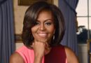 Michelle Obama