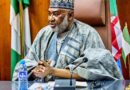 FG to invest more in infrastructure in North-east – Minister