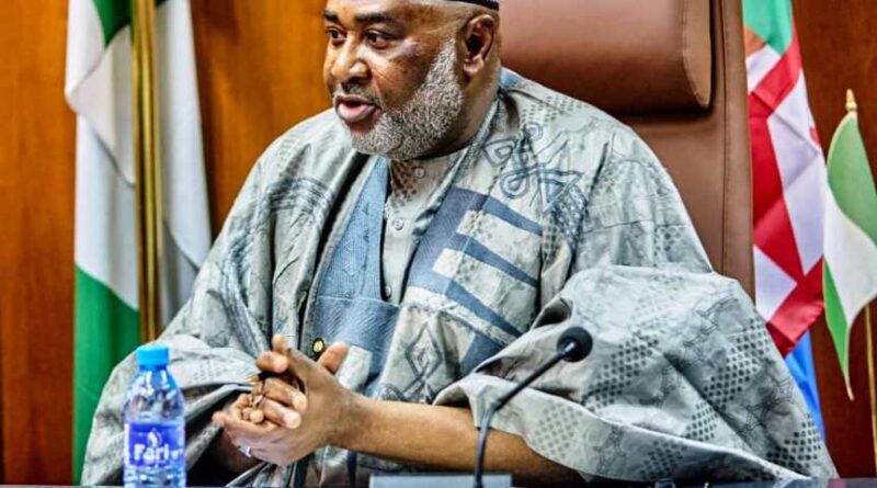 FG to invest more in infrastructure in North-east – Minister