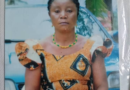 Son sets mother ablaze over witchcraft allegations in C’River