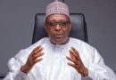 Muhammad-Ali-Pate