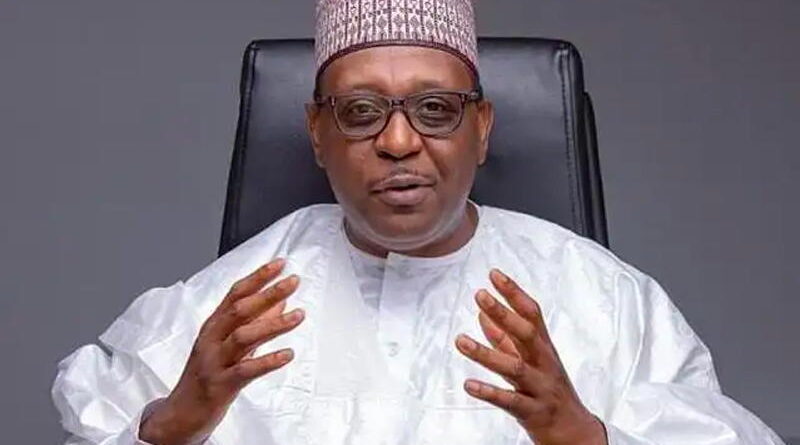 Muhammad-Ali-Pate