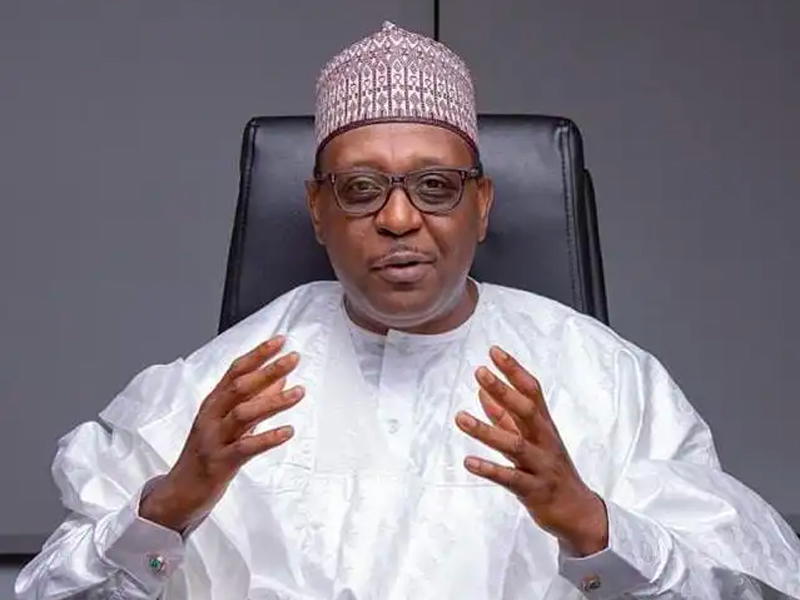 Muhammad-Ali-Pate
