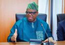 I never promised 60:40 sharing of appointments — Mutfwang