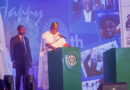 Jang shaped my political journey, says Gov Mutfwang