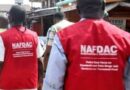 NAFDAC
