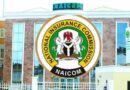 NAICOM revokes Nigeria Reinsurance’s licence, appoints Muiz Banire as receiver/liquidator