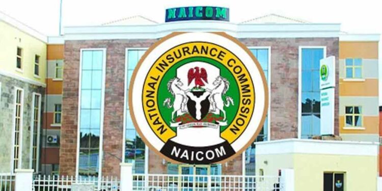 NAICOM issues licences to seven additional verified companies