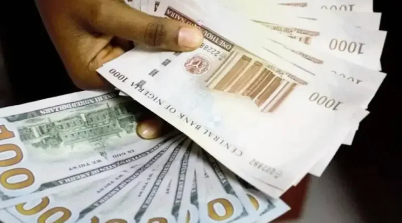 Naira