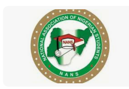NANS threatens campus takeover over Atiba Law Students’ deadlock