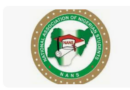 NANS calls for release of student leader arrested over political crisis in Osun