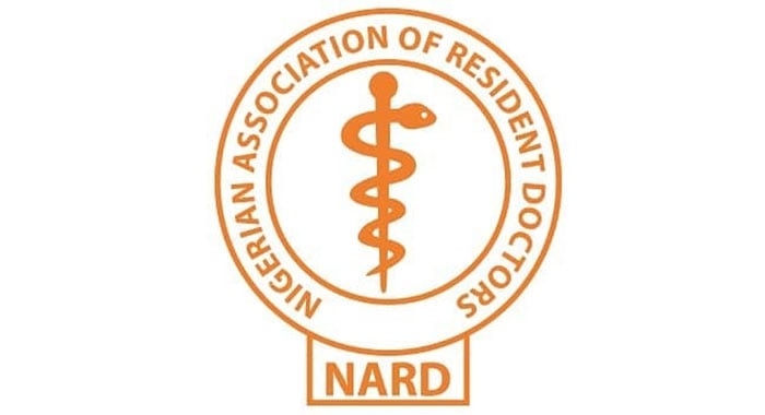 NARD urges Oyo govt to avert fresh crisis at LAUTECH Teaching Hospital
