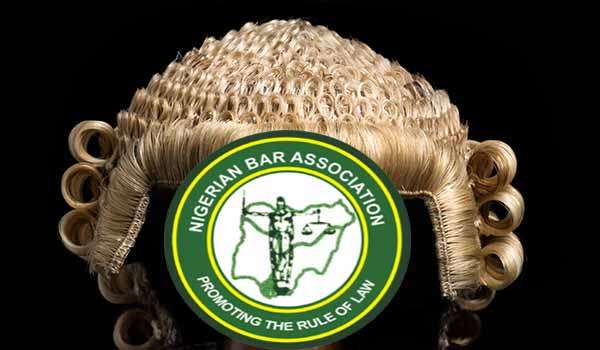 Rivers council chairman blasts NBA over VDM invitation