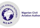 NCAA to automate baggage tracking