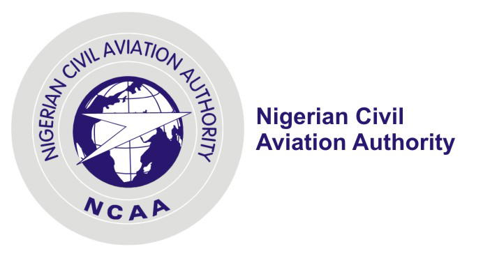 NCAA to automate baggage tracking