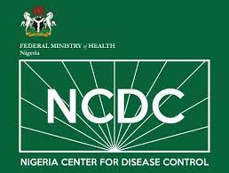 Cholera: NCDC warns of fresh surge as 65,000 cases hit 35 states