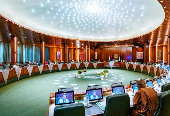NEC approves refinancing of $3.3bn Project Gazelle to optimise cost, unlock additional liquidity