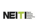 NEITI