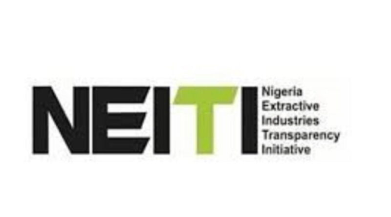 NEITI