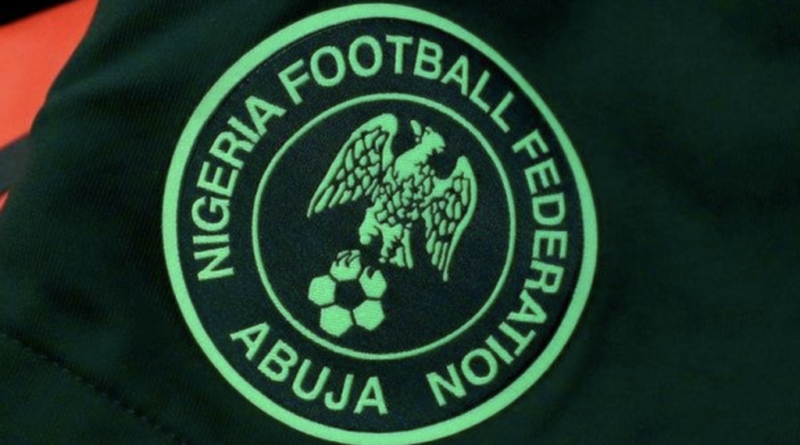 NFF
