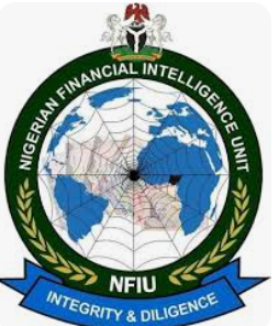 Terrorists now using crowdfunding networks to raise funds — NFIU