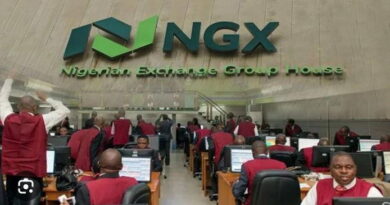 Listing fintechs on the Stock Exchange
