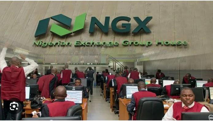 Listing fintechs on the Stock Exchange