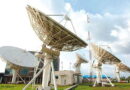 NIGCOMSAT