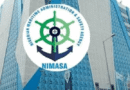 NIMASA cracks down on Cabotage law violations