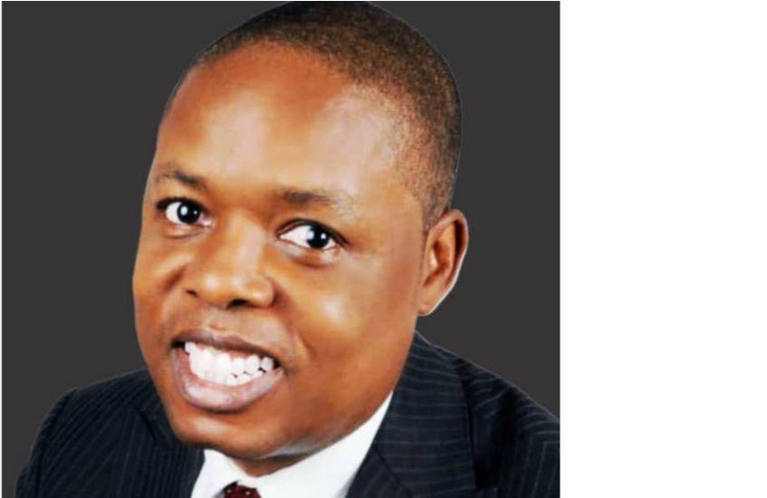 Labour Party mourns NLC scribe Ugboaja