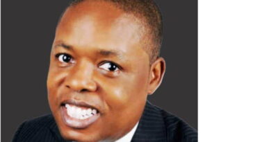 Ugboaja’s death devastating blow to labour movement — CFC