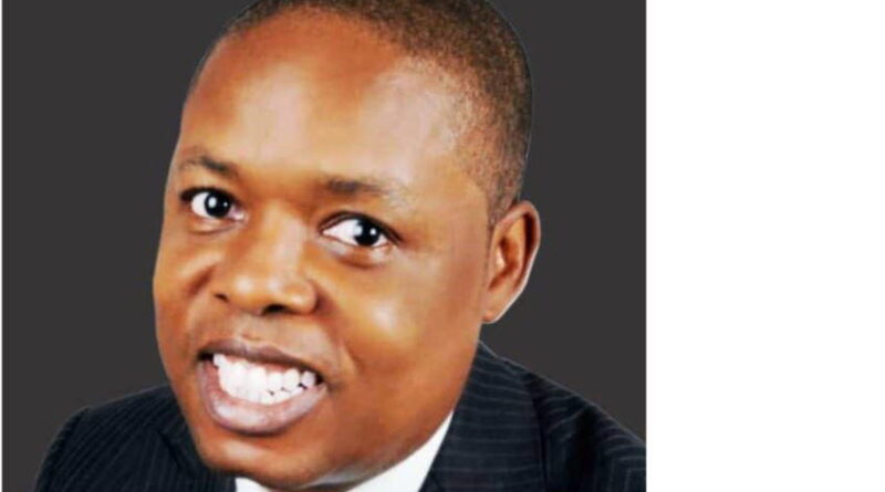 Breaking: NLC General Secretary Emmanuel Ugboaja dies at 60